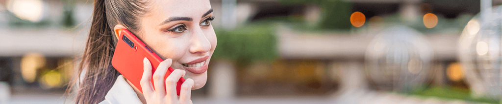 TateBlog What to say Before Mediation